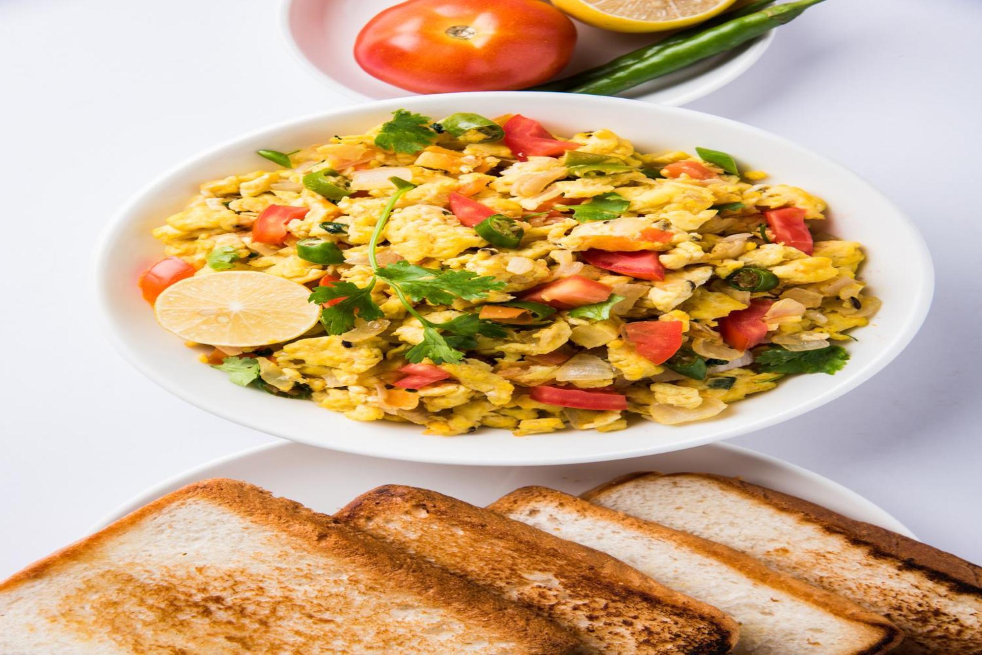 Fabhotel Rlv Green Palace - Nr Kengeri Satellite Town Bangalore Luaran gambar